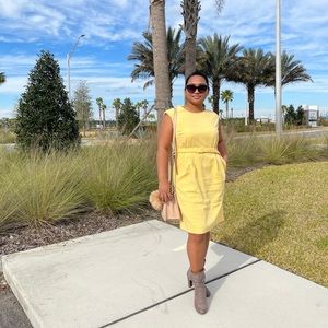 Meet your Posher, Jenifer